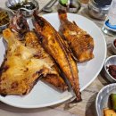 25시수산식당 이미지