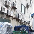 용수길(도산면) 이미지