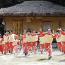 도계상동 이미지