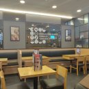 국수나무 금천구청롯데캐슬점 이미지