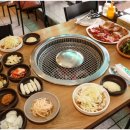 까다로운닭갈비