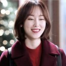 헤비수헤어성안점 이미지