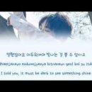 예성ENG 이미지