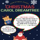 평촌정상어학원 이미지