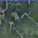 청운초교 정문 앞 이미지