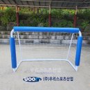 숲속초등학교 이미지