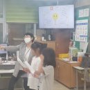 혜화초등학교 이미지
