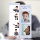 포토이즘박스별내카페 | 박지훈 스내피즘 포토이즘 박스 네컷사진 찍는 방법, 위치 등 정보