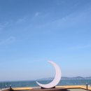 푸드카페건어물 이미지