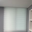 용인 기흥커튼 현대홈타운 커튼&블라인드 후기 자연스럽게 바꾼 집 분위기