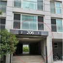 금강펜테리움 센트럴파크2차 이미지
