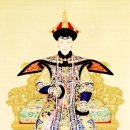 대구 달성(大邱 達城) 이미지