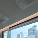 씨유마산교방벽산점 | 새 집 입주 전 필수, 창원입주청소 ‘클린패밀리’ 이용 후기