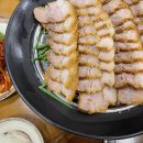 가장맛있는족발(후평점) 이미지