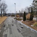 도원체육공원 게이트볼장 네이버블로그