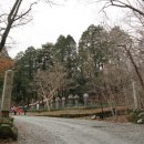 UR(순천시)-[승주로]-상-20 | 사찰여행 - 전남 승주 &#39;선암사&#39;(태고종 태고총림)
