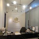 에이치케이뷰티멀티샾 | 평택뷰티샵 라렌느뷰티 방문 후기
