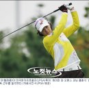 한국오웬스코닝(주) - 1627 | 한국오웬스코닝(주)