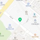 석림근린공원 화장실 이미지