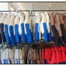 게브라더스 이미지