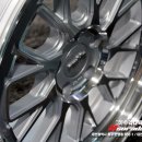 아수라다웍스 이미지