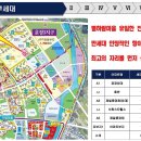더으뜸 이미지