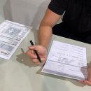 몰리짐 | [대구/장기동] 대구 본리동 헬스장 몰리짐 피티 후기