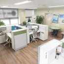 세인세무회계사무소 네이버블로그