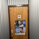 [육회지존 안양일번가점]내돈내산! 육회와 산낙지의 완벽한 만남 산낙육회 찐후기