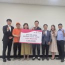 시흥삼미시장 이미지