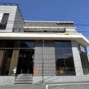 하이코두주식회사 | [칼로리 스테이션]세종시 금남면 숨은 피자 파스타 맛집 추천