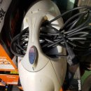 신평 메카닉 이미지