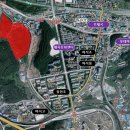 라온중고등학교 이미지