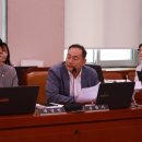 온누리의원 이미지