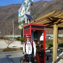 국토종주자전거길1-130 이미지