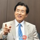 우리석유 이미지
