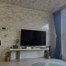 여수 엘로디 독채 스파펜션 이미지