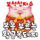 복돼지 이미지