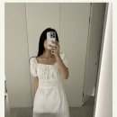 프레누 이미지