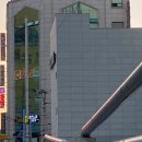 슈퍼싱어코인노래연습장 이미지