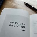 울릉살이