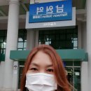 남원효사랑요양병원 이미지