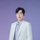 재윤