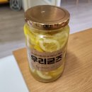 디딤사회적협동조합