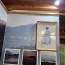 보길도 윤선도 원림 이미지