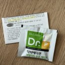 참행복한 약국 이미지