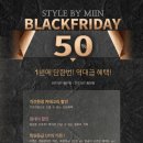 바이미인 이미지