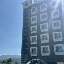 호텔설악힐앤팬션 이미지