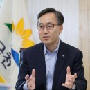 삼아교통(유) 이미지