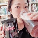 하트코어버닝티 블랙라벨 슈퍼컷츠엑스 지방차 내돈주고 산 솔직후기